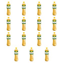 1773270790702-4767-2-x15-aquhto.png