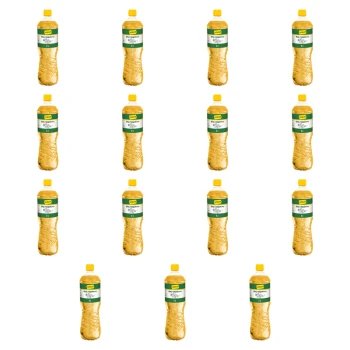 1773270790702-4767-2-x15-aquhto.png