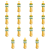 1773270790702-4767-2-x15-aquhto.png
