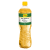 1768504256585-12433-3-bs9zm6.png