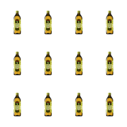 1773270855255-4858-2-x12-0c4q4.png