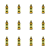 1773270855255-4858-2-x12-0c4q4.png