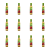 1773270901821-4919-2-x12-iy3nch.png