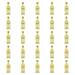 1773270902632-4920-2-x25-odnx.png