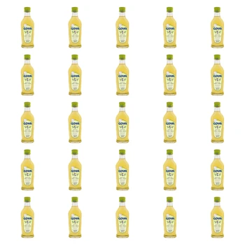 1773270902632-4920-2-x25-odnx.png