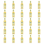 1773270902632-4920-2-x25-odnx.png