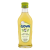 a7b7423a68cfabc06c3ca23a084a296e.png