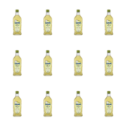 1773270903248-4921-2-x12-gbprz.png