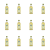 1773270903248-4921-2-x12-gbprz.png