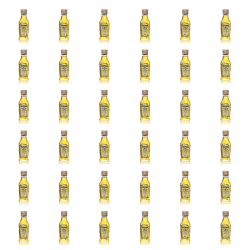 1773270903803-4922-2-x36-ysjv5u.png