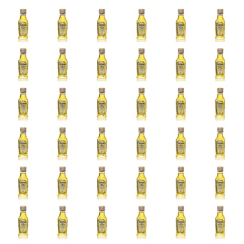 1773270903803-4922-2-x36-ysjv5u.png