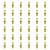 1773270903803-4922-2-x36-ysjv5u.png