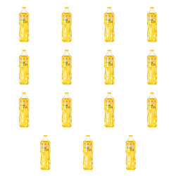 1773271166892-5306-2-x15-dhtuxj.png
