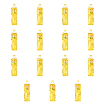 1773271166892-5306-2-x15-dhtuxj.png