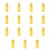 1773271166892-5306-2-x15-dhtuxj.png