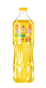 1768505350123-14365-3-9990oo.png