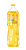 1768505350123-14365-3-9990oo.png