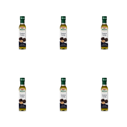 1773271192676-5348-2-x6-vm61n.png