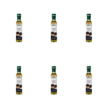 1773271192676-5348-2-x6-vm61n.png