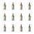 1773271969556-6327-2-x12-e5slc.png
