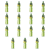 1773272267074-6687-2-x15-onlvw.png