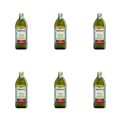 1773272267603-6688-2-x6-sbb0xa.png