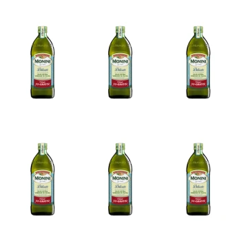 1773272267603-6688-2-x6-sbb0xa.png