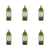 1773272267603-6688-2-x6-sbb0xa.png