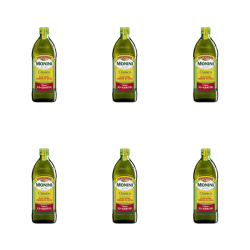 1773272268206-6689-2-x6-495qpe.png