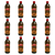 1773272698349-7292-2-x12-xygoth.png