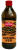 1768524288710-50219-3-f2uw59.png
