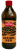 1355262.png