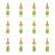 1773272780045-7408-2-x12-qbo9hd.png