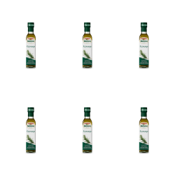 1773273126532-7975-2-x6-dr0pdo.png