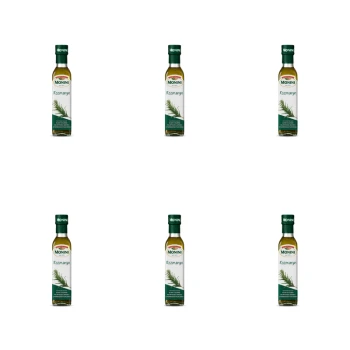 1773273126532-7975-2-x6-dr0pdo.png