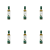 1773273126532-7975-2-x6-dr0pdo.png