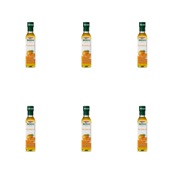 1773273126985-7976-2-x6-q8pzvk.png