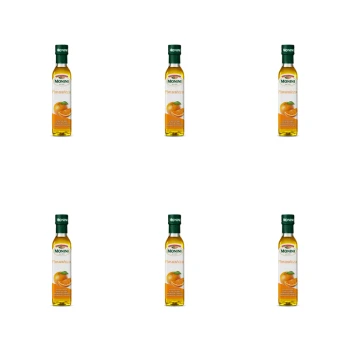 1773273126985-7976-2-x6-q8pzvk.png