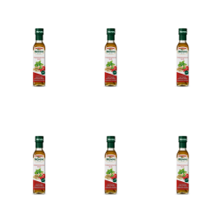1773273127412-7977-2-x6-5su8c5.png