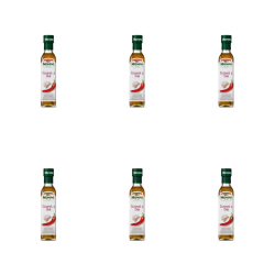 1773273127847-7978-2-x6-xq8h6.png