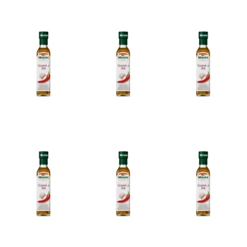 1773273127847-7978-2-x6-xq8h6.png
