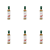 1773273127847-7978-2-x6-xq8h6.png