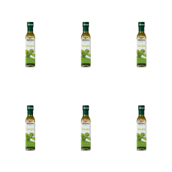 1773273128339-7979-2-x6-rmvpp.png