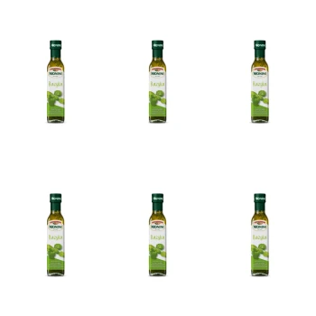 1773273128339-7979-2-x6-rmvpp.png