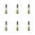 1773273128339-7979-2-x6-rmvpp.png