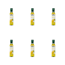 1773273128803-7980-2-x6-87yzoc.png