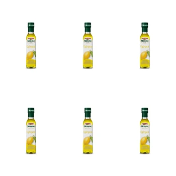 1773273128803-7980-2-x6-87yzoc.png