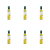 1773273128803-7980-2-x6-87yzoc.png