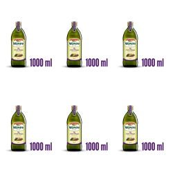 1773273250794-8153-2-x6-jvukvl.png