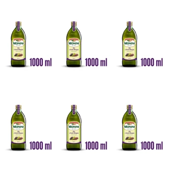 1773273250794-8153-2-x6-jvukvl.png